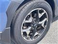 2019 Subaru IMPREZA_XV