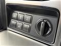 2019 Toyota Land Cruiser Prado