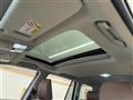 2019 Toyota Land Cruiser Prado