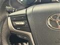 2019 Toyota Land Cruiser Prado