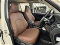 2019 Toyota Land Cruiser Prado