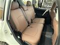 2019 Toyota Land Cruiser Prado