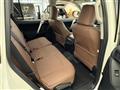 2019 Toyota Land Cruiser Prado