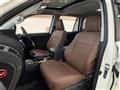 2019 Toyota Land Cruiser Prado
