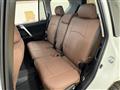 2019 Toyota Land Cruiser Prado