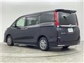 2015 Toyota Esquire