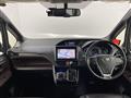2015 Toyota Esquire