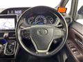 2015 Toyota Esquire