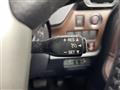 2015 Toyota Esquire