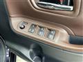 2015 Toyota Esquire