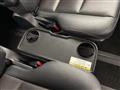 2015 Toyota Esquire