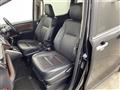 2015 Toyota Esquire
