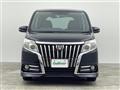 2015 Toyota Esquire