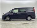 2015 Toyota Esquire