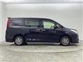 2015 Toyota Esquire