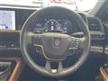 2025 Toyota Crown