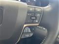 2025 Toyota Crown