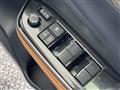 2025 Toyota Crown