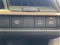 2025 Toyota Crown