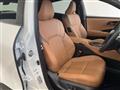 2025 Toyota Crown