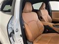 2025 Toyota Crown