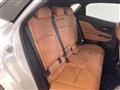 2025 Toyota Crown