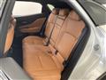 2025 Toyota Crown