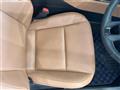 2025 Toyota Crown
