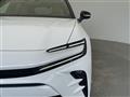 2025 Toyota Crown