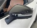2025 Toyota Crown