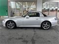 2005 Honda S2000
