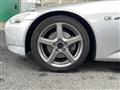 2005 Honda S2000