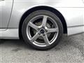 2005 Honda S2000