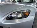 2005 Honda S2000
