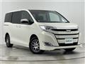 2020 Toyota Noah