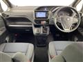 2020 Toyota Noah