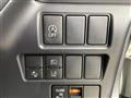 2020 Toyota Noah