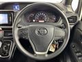 2020 Toyota Noah