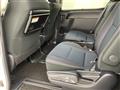 2020 Toyota Noah