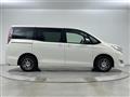 2020 Toyota Noah
