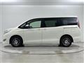 2020 Toyota Noah