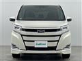 2020 Toyota Noah