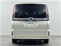 2020 Toyota Noah