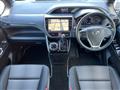 2018 Toyota Voxy