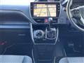 2018 Toyota Voxy