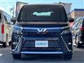 2018 Toyota Voxy