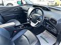 2017 Toyota Prius PHV