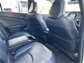 2017 Toyota Prius PHV