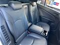 2017 Toyota Prius PHV