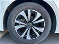 2017 Toyota Prius PHV